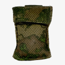 KMCS Dead Rag