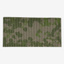 KMCS Brillen Gläser Camo Aufkleber