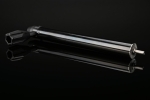 Silverback TAC 41, complete Bolt