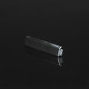 SRS-A1 and SRS-A2 Bolt dust cover