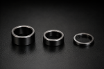 SM FPS Power Adjustment Ringe