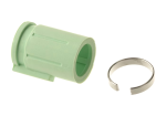 ML Autobot Hop Up Rubber 50° for VSR-10 & GBB