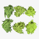 Adaptive Ghillie Mesh (AGM) - Tie Leafs