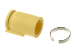 ML Transformers Autobot 60° Hop Up Rubber for VSR and GBB