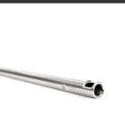 EdGi 6.05mm TAC-41 Tuninglauf SIlverback 303mm
