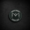 Mantis Concept Official Patch