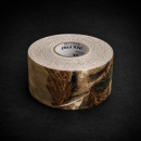 Jack Pyke Camo Tape flauschig