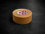 Scapa Stoff Klebeband 5cm x 50m