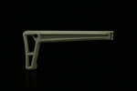 TAC-41L Stock