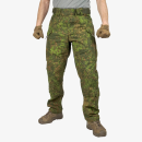 KMCS Taktische Hose V2