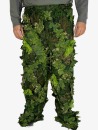 KMCS Ghillie Pants & Hosen